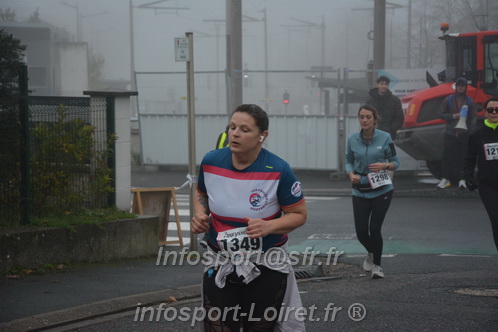 La Fleuryssoise2025/FLEURY2025_00650.JPG